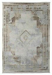 Royal Carpet Allure 17495