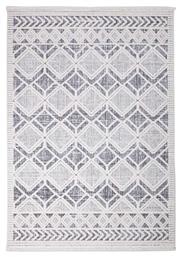 Royal Carpet Broadway 5818C Γκρι από το Aithrio