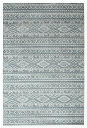 Royal Carpet Χαλί 326 Broadway 133x190cm από το Designdrops