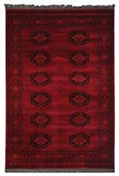 Royal Carpet Χαλί 6871H 240x350cm