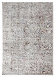 Royal Carpet Χαλί 7782A Beige 160x230cm από το Carpets-Store