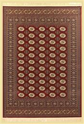 Royal Carpet Χαλί 8874 Sherazad Red 160x230εκ. από το Aithrio