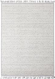 Royal Carpet Χαλί Διάδρομος 8279A Linq 67x140cm από το MyCasa