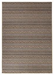 Royal Carpet Comodo 20622L Εξωτερικού Χώρου Ψάθινο Royal