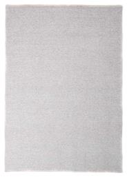Royal Carpet Emma 85 Χαλί Ορθογώνιο Καλοκαιρινό L. Gray