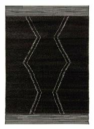 Royal Carpet Fara 65271 699 Black από το Polihome