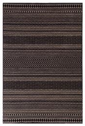 Royal Carpet Gloria Cotton 34 Καλοκαιρινό από το Spitishop