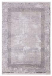 Royal Carpet Infinity 10218A Χαλί Ορθογώνιο Grey