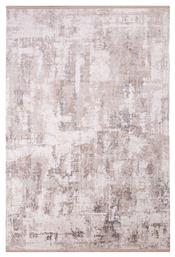 Royal Carpet Infinity 2678b Beige