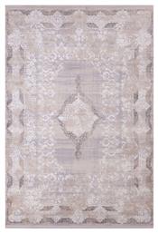 Royal Carpet Infinity 5892b Χαλί Ορθογώνιο Grey