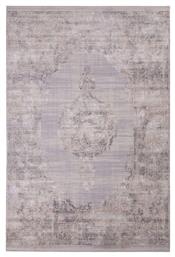 Royal Carpet Infinity 5909a