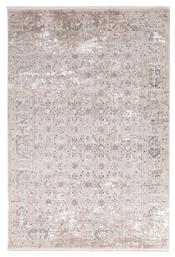 Royal Carpet Infinity 5956 Grey από το Aithrio