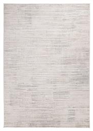 Royal Carpet Luna 32104A Beige από το Aithrio