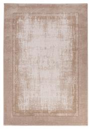 Royal Carpet Madisson 03a L.beige