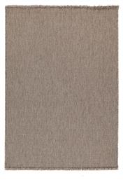 Royal Carpet Manor 20729 Καλοκαιρινό Ψάθινο Royal