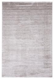 Royal Carpet Matisse 28768 140x200cm Royal