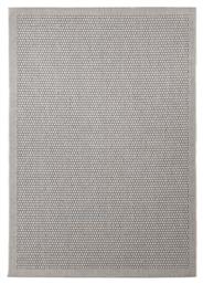 Royal Carpet Sand 1786 Καλοκαιρινό Ψάθινο Light Grey