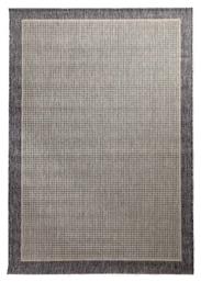 Royal Carpet Sand Gu6 Καλοκαιρινό Ψάθινο Sand