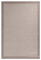 Royal Carpet Sand UT6 2822 D Εξωτερικού Χώρου Ψάθινο Sand Ut6 2822 D