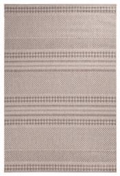 Royal Carpet Sand Ut6 Καλοκαιρινό Ψάθινο Sand-brown