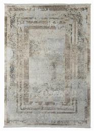 Royal Carpet 17496 Σετ Μοντέρνα Χαλιά Κρεβατοκάμαρας Allure Allure 11ALL17496.066500 3τμχ