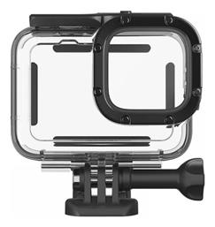 Ruigpro Αδιάβροχη Θήκη Gopro Hero9 10 11 12 13 14 Black Έως 60m