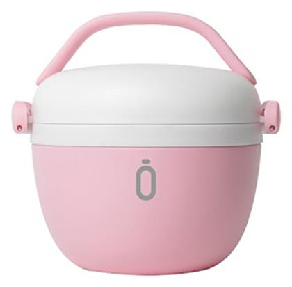 Runbott Βρεφικό Θερμός Φαγητού Ανοξείδωτο 560ml