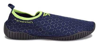 Runners Παπούτσια Θαλάσσης Navy Μπλε
