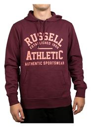 Russell Athletic