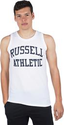 Russell Athletic A0-086-1-001 από το Zakcret Sports