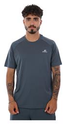 Russell Athletic T-shirt