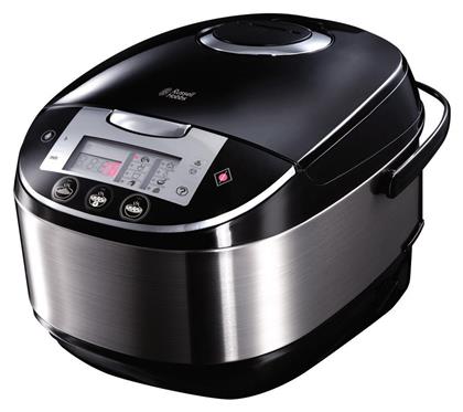 Russell Hobbs 21850 Πολυμάγειρας 900W με Χωρητικότητα 5lt