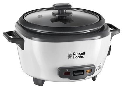 Russell Hobbs Rice Cooker