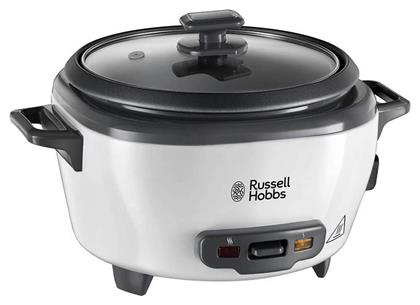 Russell Hobbs Rice Cooker 300W