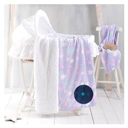 Rythmos Κουβέρτα Starday