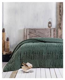 Rythmos Κουβερτοπάπλωμα Croco