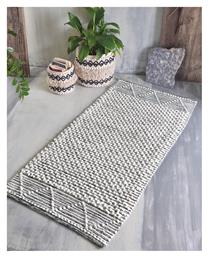 Rythmos Πατάκι Μπάνιου Coya