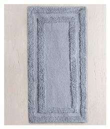 Rythmos Πατάκι Μπάνιου Βαμβακερό Etna