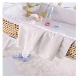 Rythmos Σελτεδάκι 50x80cm