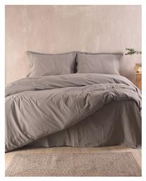 Rythmos Σετ Υπέρδιπλο 230x260εκ. Whisper 3τμχ