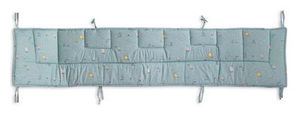 Rythmos Venus Πάντα Κλασική Εσωτερική 43x200cm