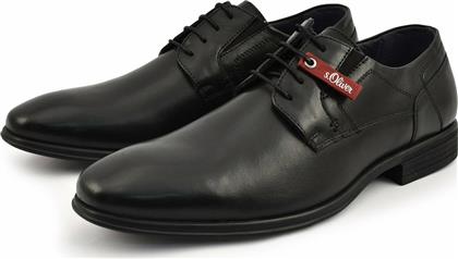 S.Oliver 5-13203-35-001 από το MyShoe