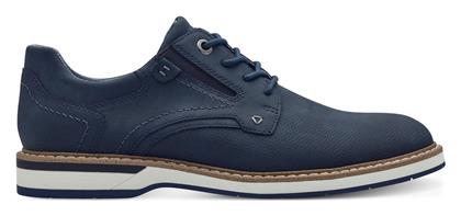 s.Oliver Ανδρικά Casual Παπούτσια από το CasualShoes