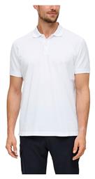 s.Oliver Polo T-shirt