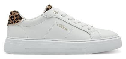 s.Oliver Sneakers
