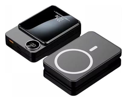 S111 10000mAh 15W