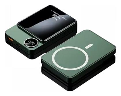 S111 10000mAh 15W