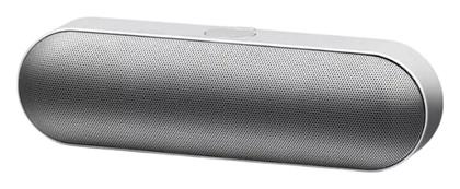 S812 Bluetooth 6W έως 6 ώρες