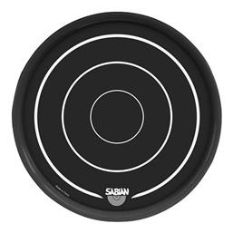 Sabian Grip Disc