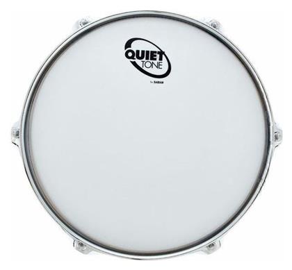 Sabian Practice Pad Quiet Tone